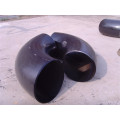 Sanitary Stainless Steel Elbow Pipe Fitting